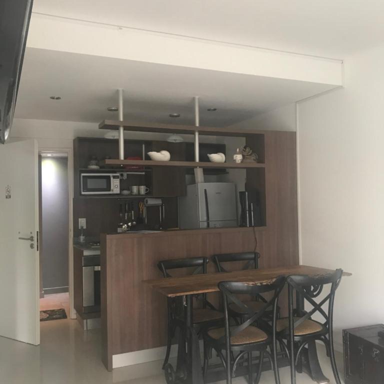 Gorriti Palace - Apartamento Superior - 21