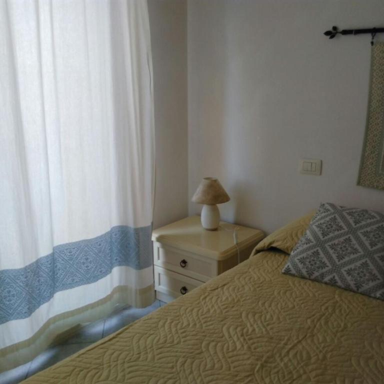 Casa Victoria - Appartamento - 58