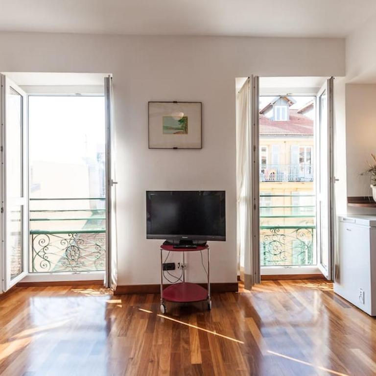 Irene Apartment - Appartement - 2