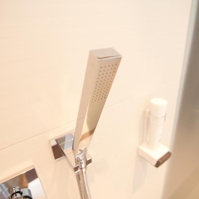 Amalienburg - Boutique & Boarding Hotel - Deluxe Zimmer - 15