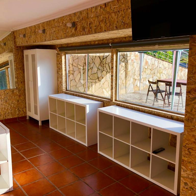 Apartamentos Canabal - Apartamento con vistas al mar - 6