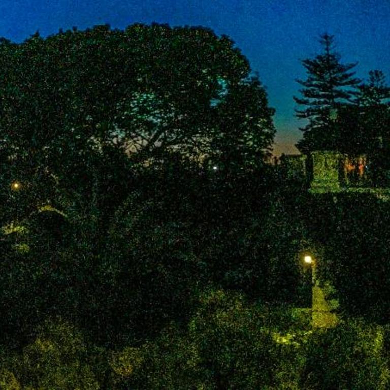 A 50 passi dal Tempio di Apollo - Appartamento - 38