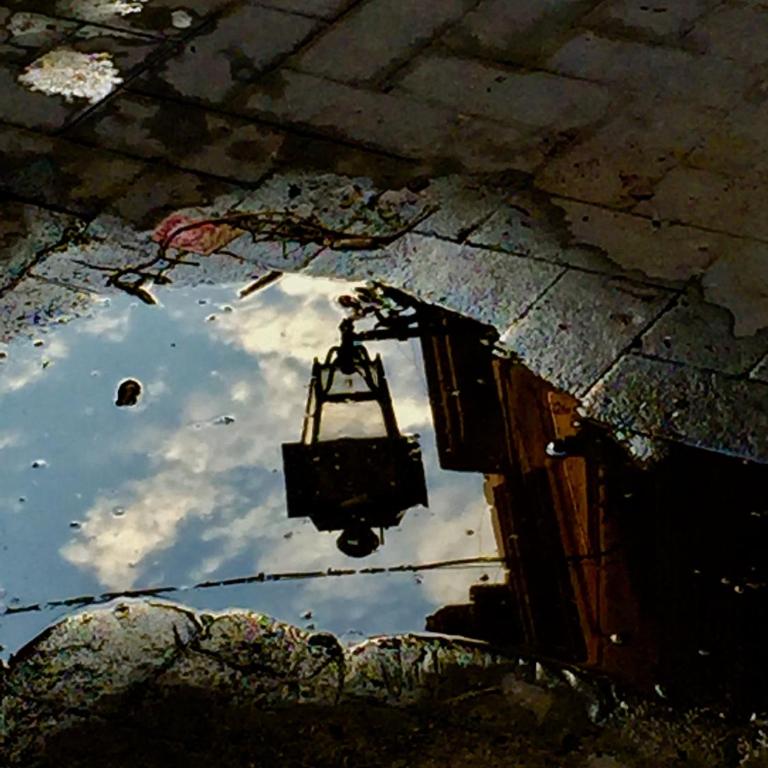 A 50 passi dal Tempio di Apollo - Appartamento - 72