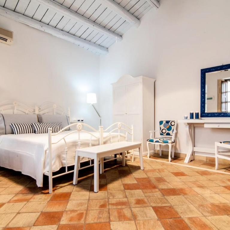 A 50 passi dal Tempio di Apollo - Appartamento - 14