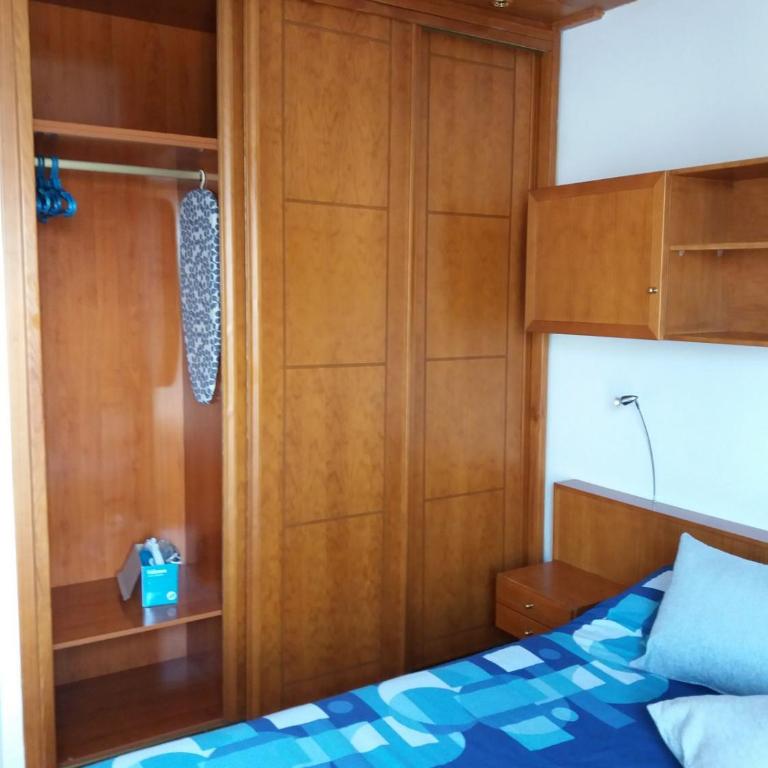 Casa Amaia - Casa Unifamiliar de 2 dormitorios - 18