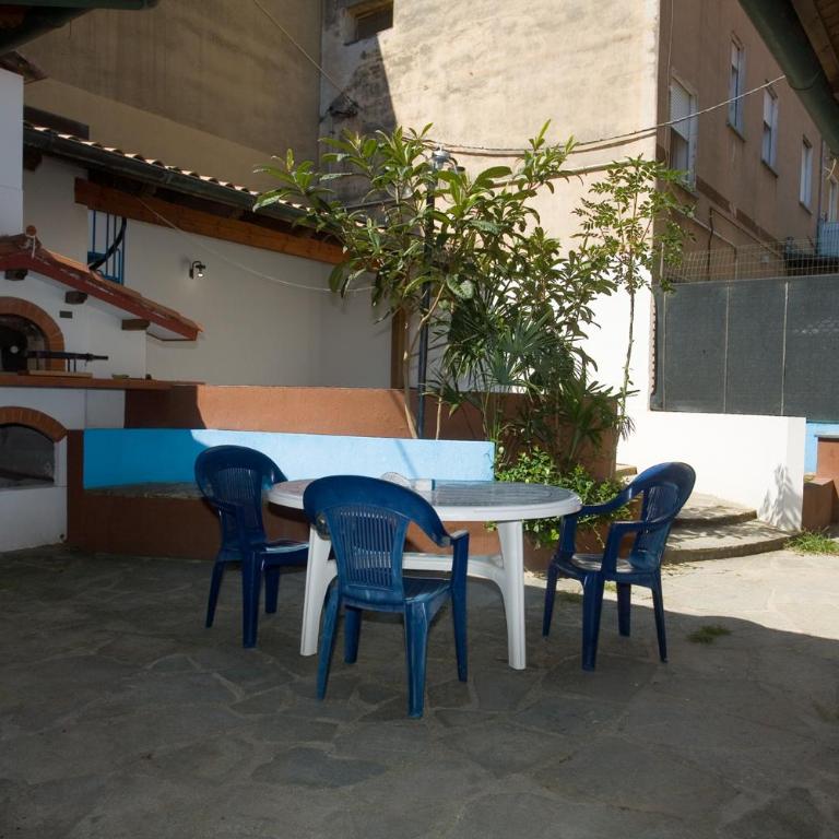 Lignano Luxury Villa***** - Deluxe Villa - 11