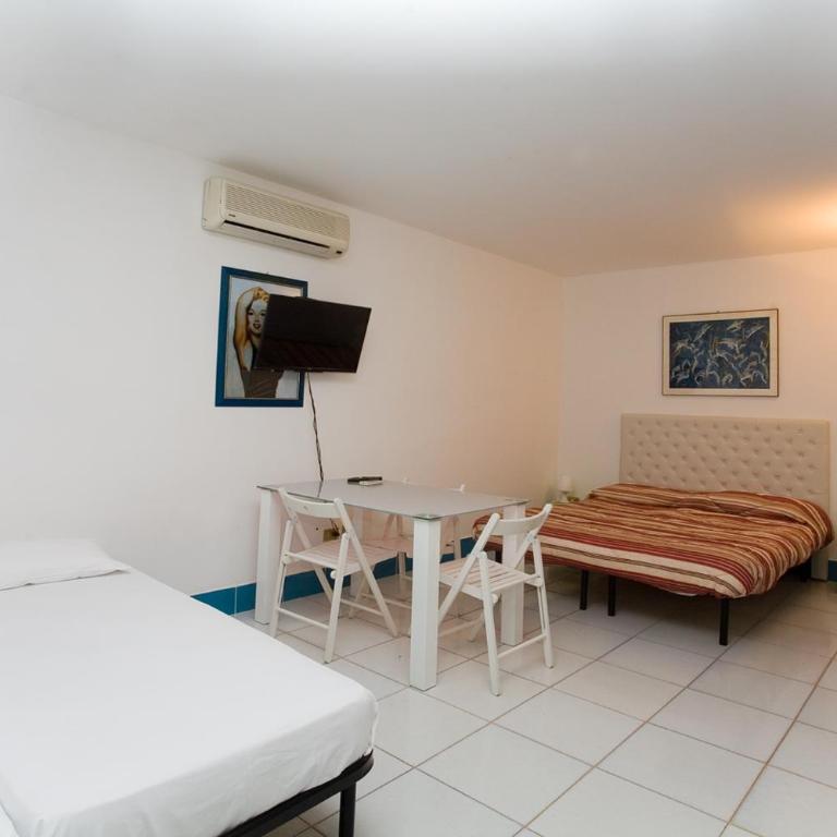 Lignano Luxury Villa***** - Standard Villa - 3