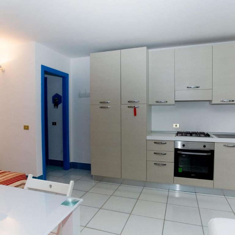 Lignano Luxury Villa***** - Standard Villa - 1
