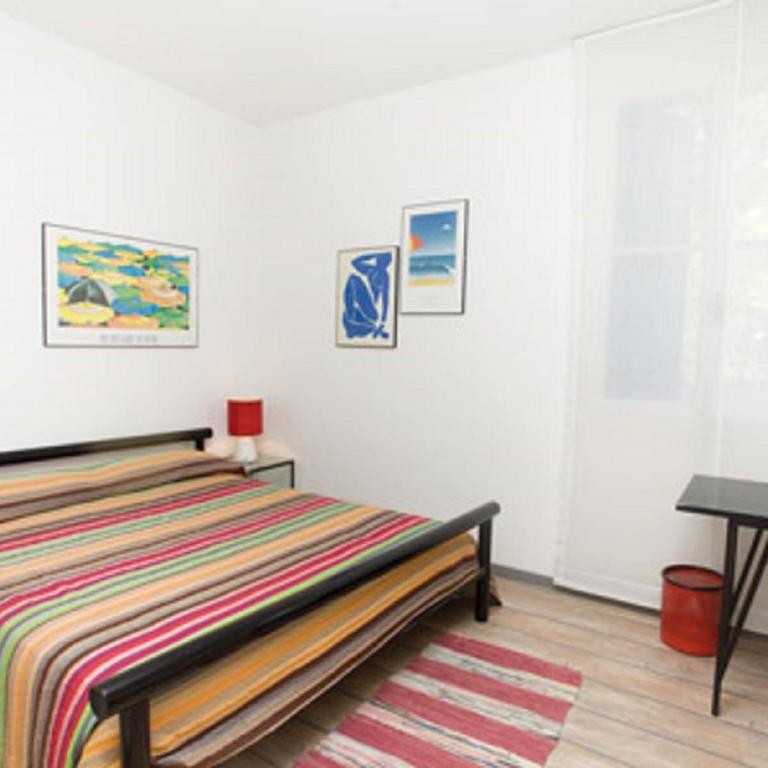 Lignano Luxury Villa***** - Deluxe Villa - 16