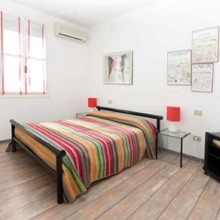 Lignano Luxury Villa***** - Deluxe Villa - 12