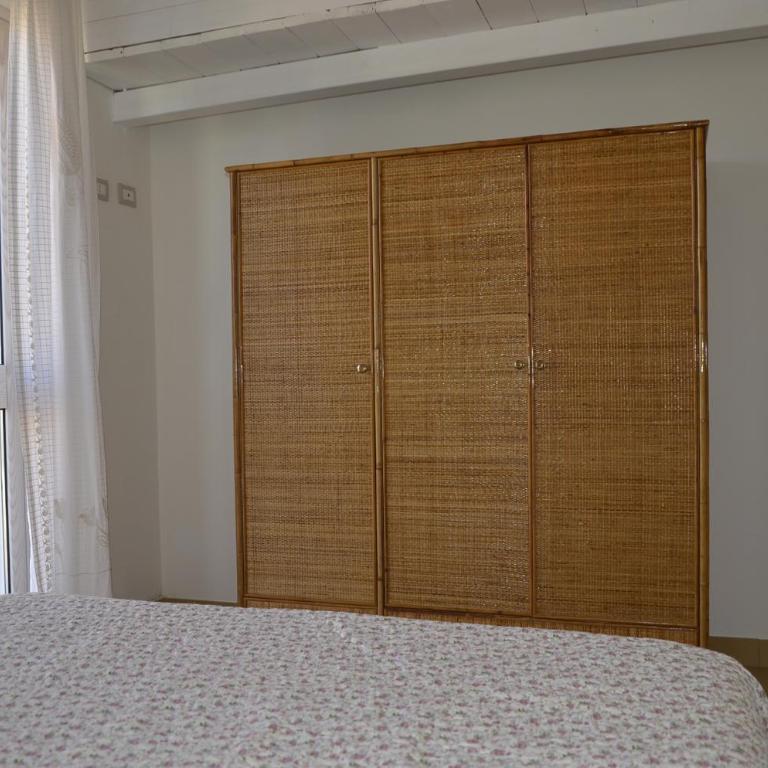 residence scala dei turchi - Villa - 22