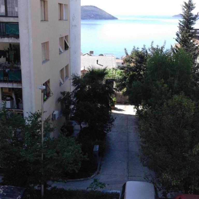 Apartman na Savini - Apartment - 5