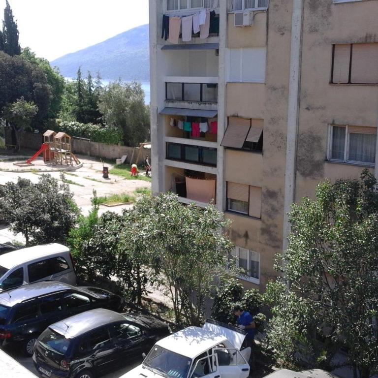 Apartman na Savini - Apartment - 6