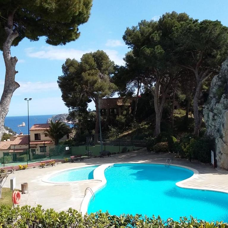 Mediterrania 98 - Casa Vacanze - 12