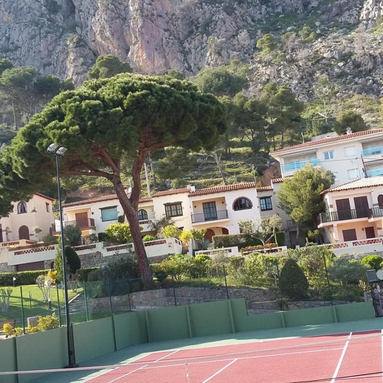 Mediterrania 98 - Casa Vacanze - 25