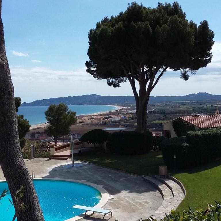 Mediterrania 98 - Casa Vacanze - 22