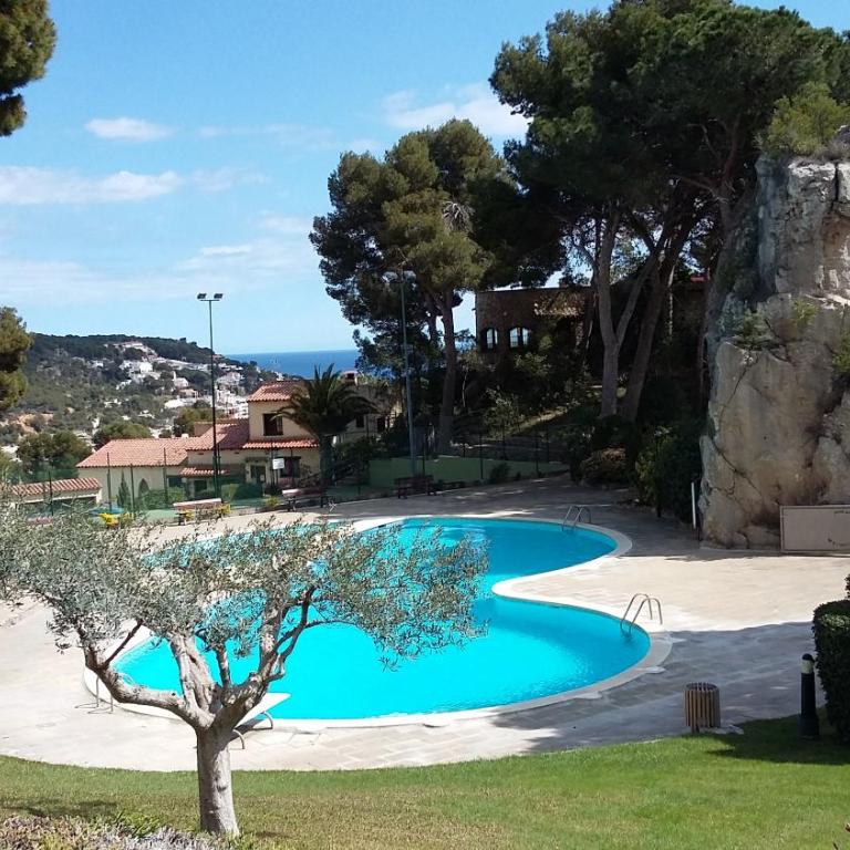 Mediterrania 98 - Casa Vacanze - 24
