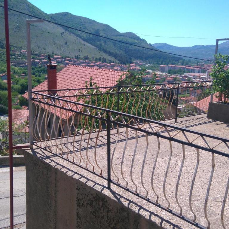 Studio apartman Jakšić - Apartman - 15