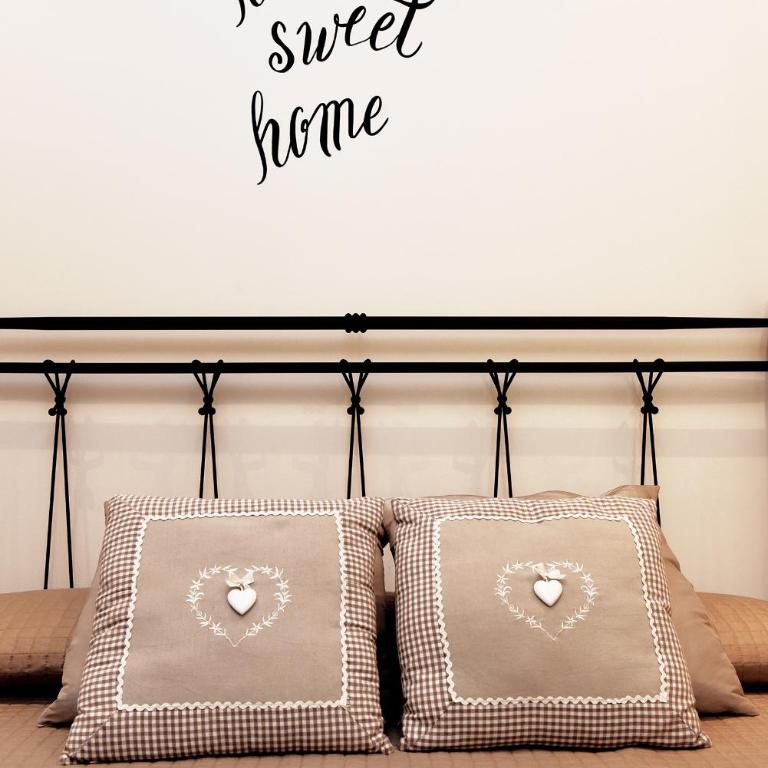 homesweethome venice - Appartamento con 1 Camera da Letto - 12