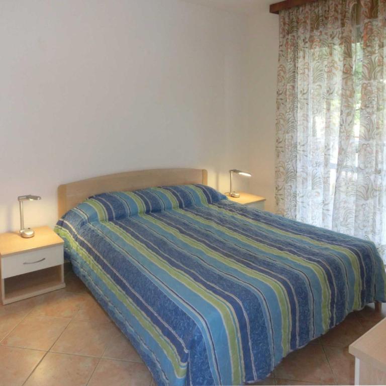 La Duna - Appartamento con 1 Camera da Letto - 2