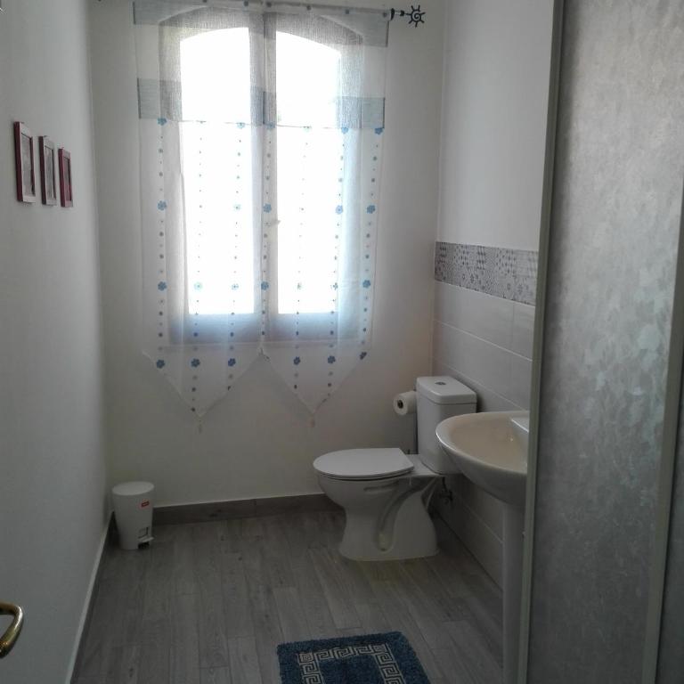 Plaza Apartment - Appartamento - 53
