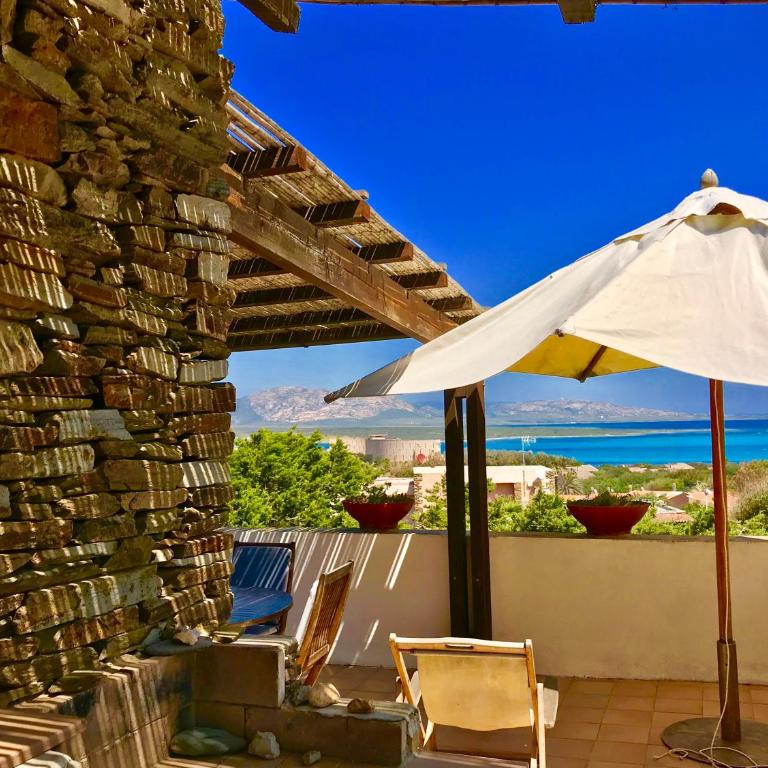 Appartamento Vista Mare - Amazing Sea View Apartment - Casa Vacanze - 1