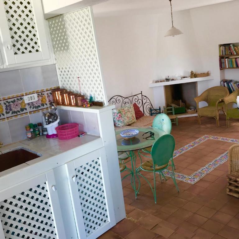 Appartamento Vista Mare - Amazing Sea View Apartment - Casa Vacanze - 18
