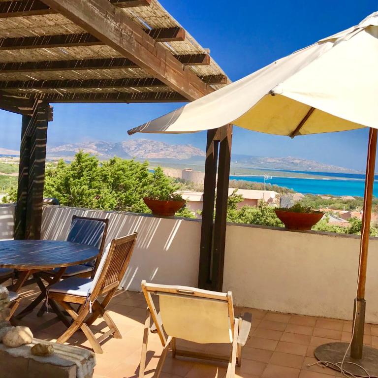 Appartamento Vista Mare - Amazing Sea View Apartment - Casa Vacanze - 4