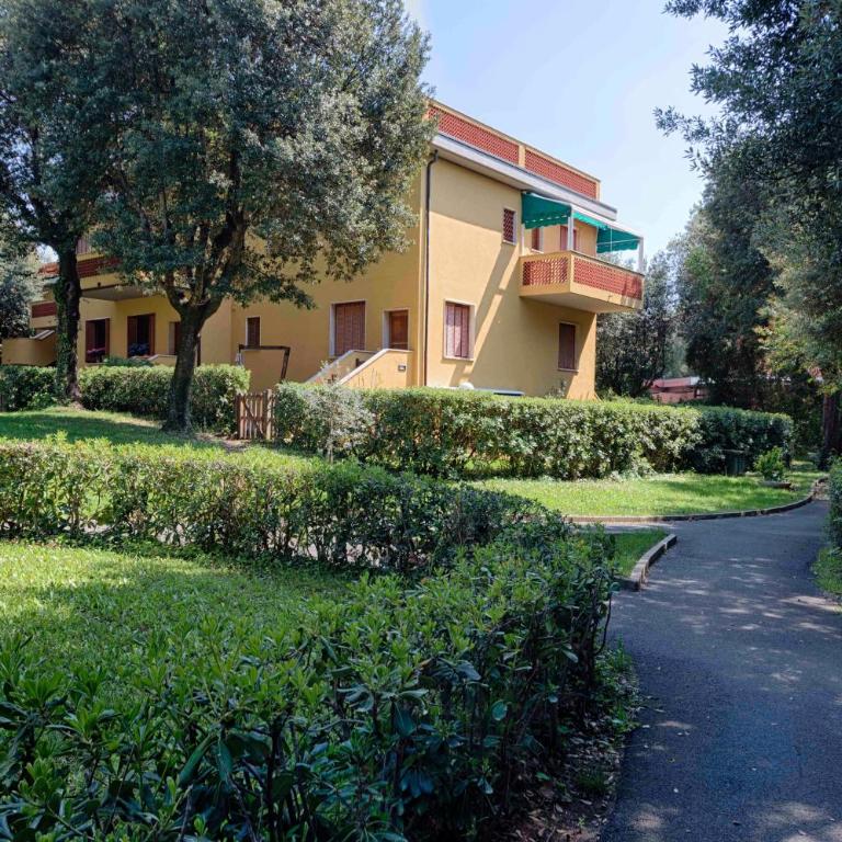 casalmare - Appartamento Superior con Accesso Spiaggia - 9
