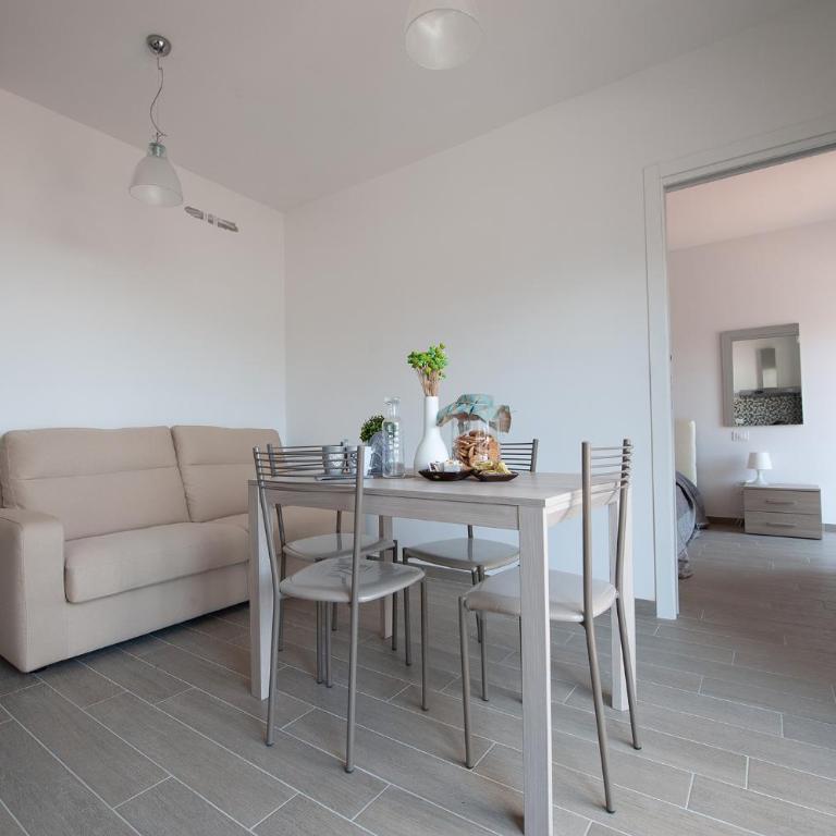 Casa Lublu - Apartment - 9