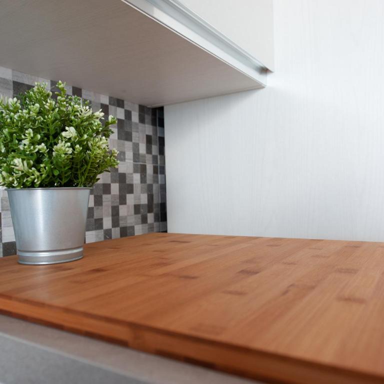 Casa Lublu - Apartment - 13
