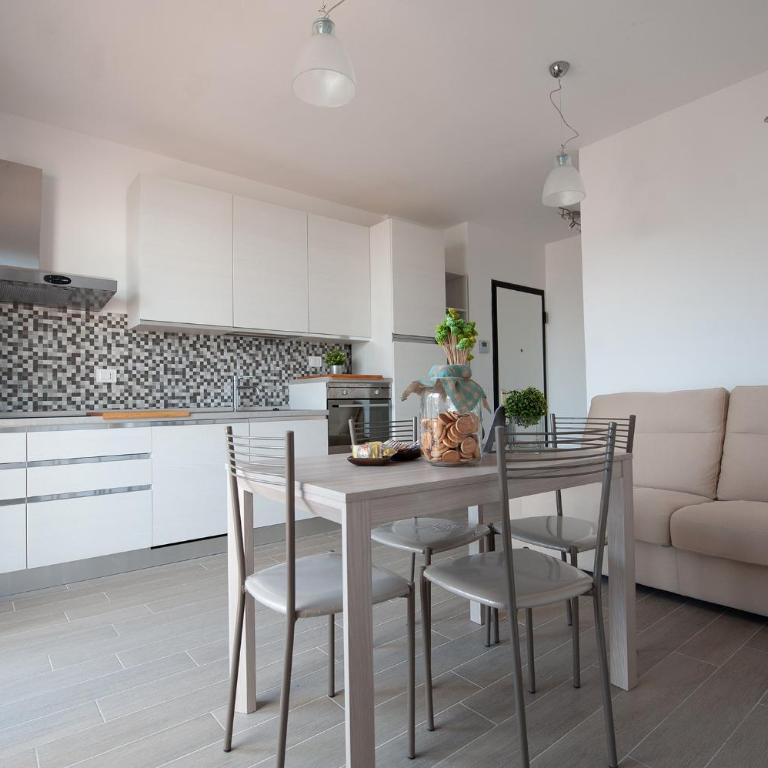 Casa Lublu - Apartment - 7