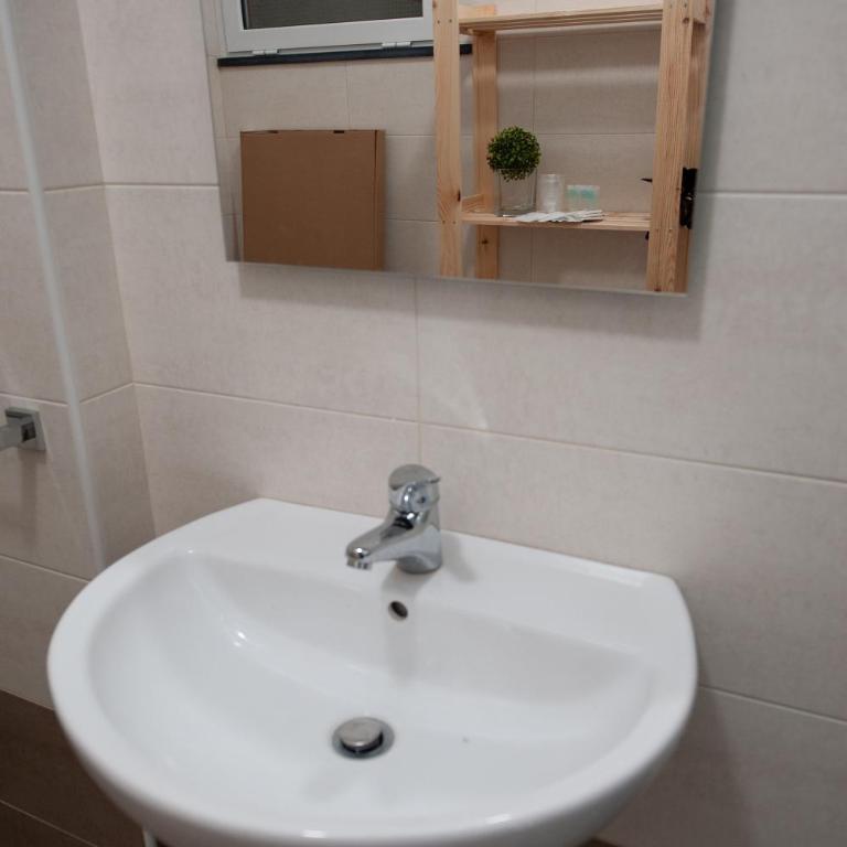 Casa Lublu - Apartment - 19