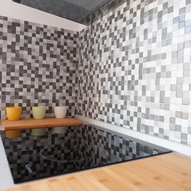 Casa Lublu - Apartment - 12