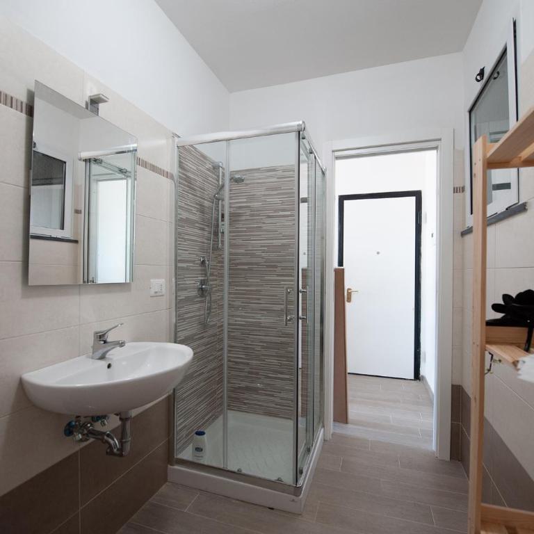 Casa Lublu - Apartment - 20
