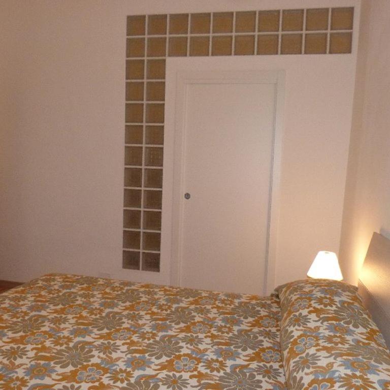 Casa Maria e Casa Cristina - Appartamento con 2 Camere da Letto - 7