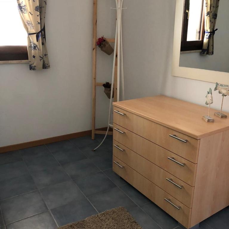 Light Blue House - Appartamento con 3 Camere da Letto - 14