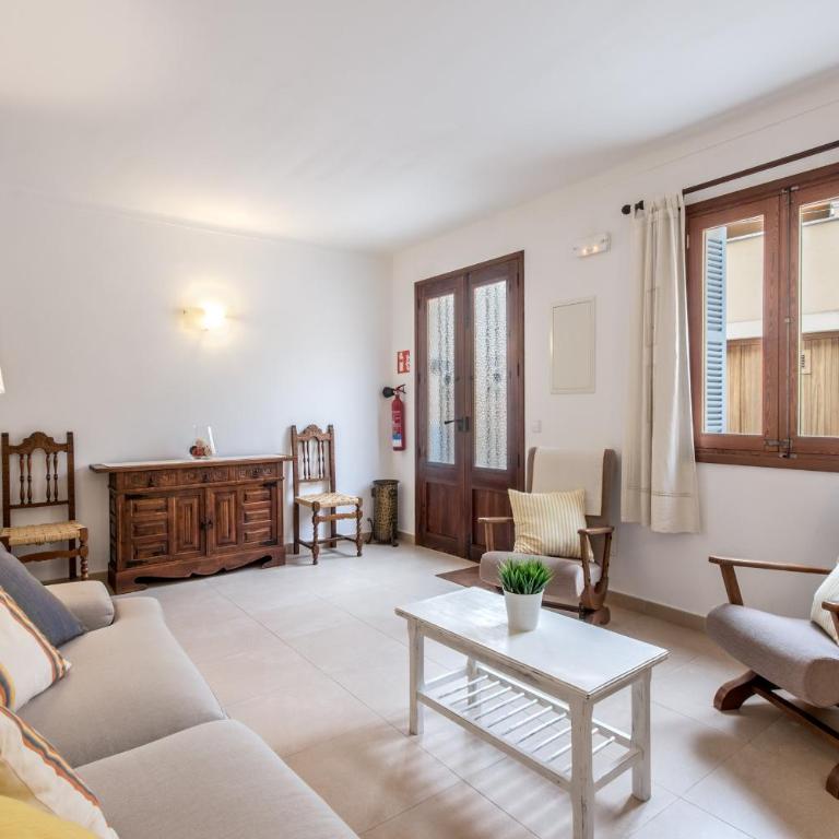 Townhouse Lleo 72 By homevillas360 - Casa de 2 dormitorios - 4