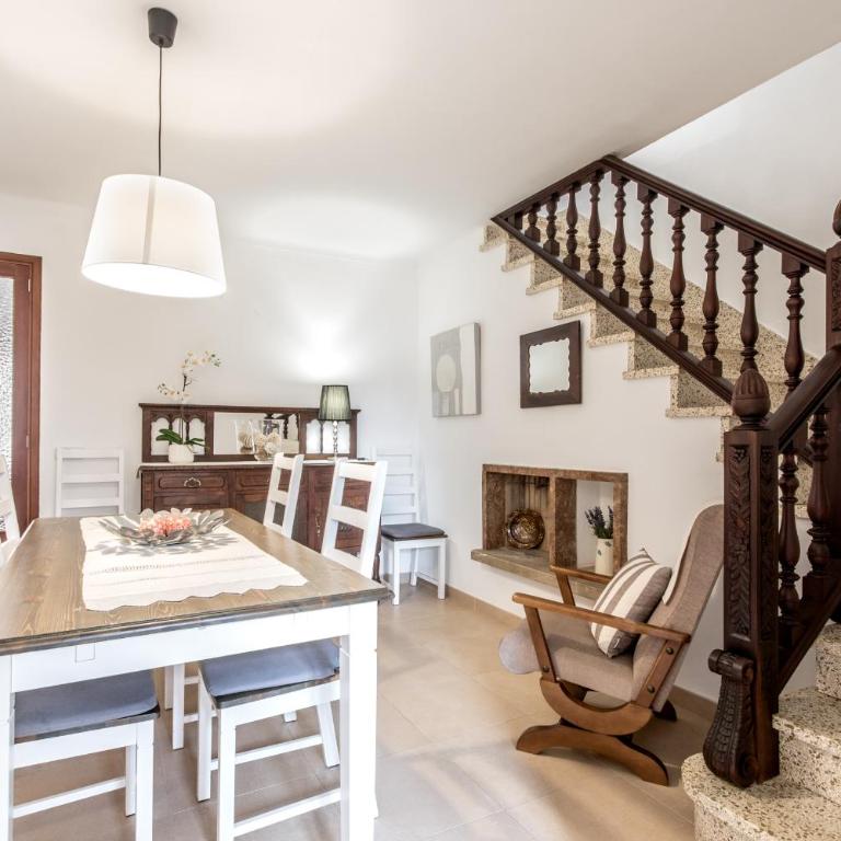 Townhouse Lleo 72 By homevillas360 - Casa de 2 dormitorios - 6