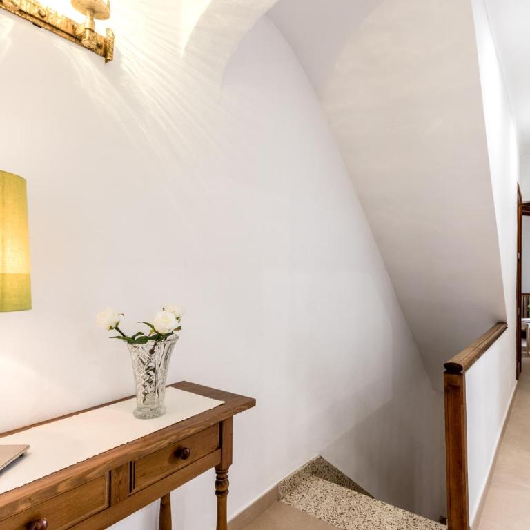 Townhouse Lleo 72 By homevillas360 - Casa de 2 dormitorios - 7