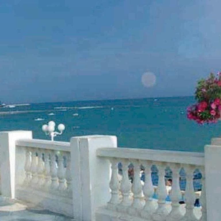 Agata - Apartamento - 42