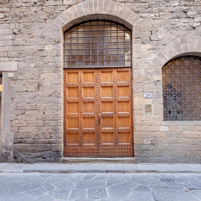 Finardi Apartment - Appartamento - 13