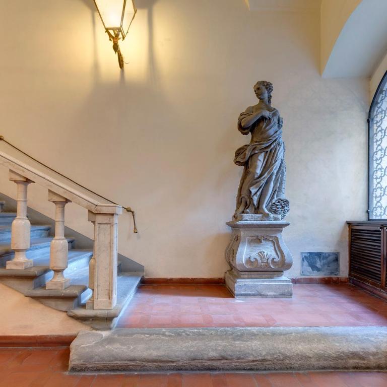 Finardi Apartment - Appartamento - 30