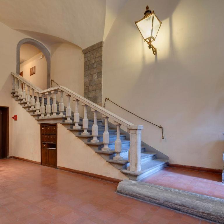 Finardi Apartment - Appartamento - 31