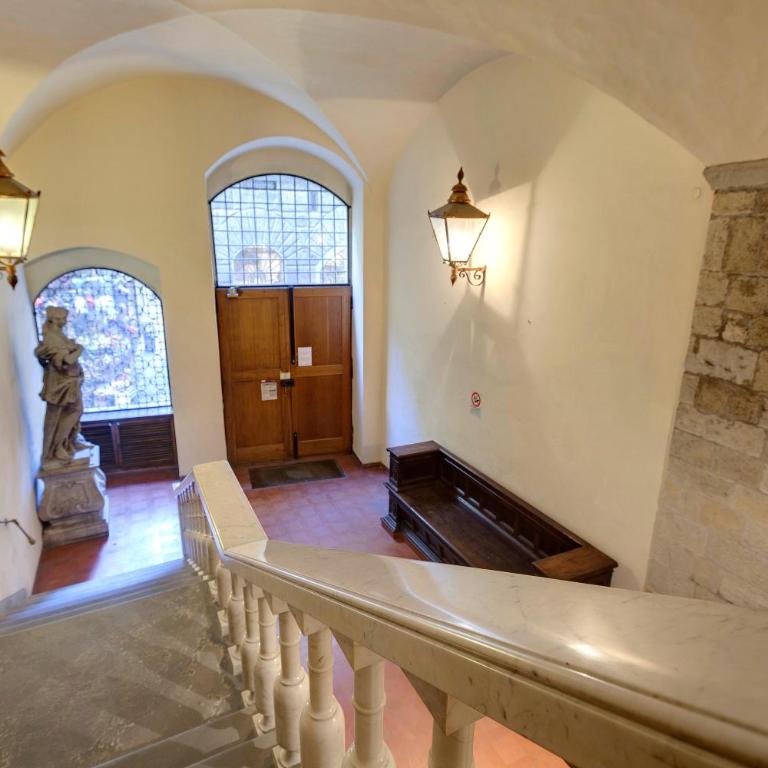 Finardi Apartment - Appartamento - 29
