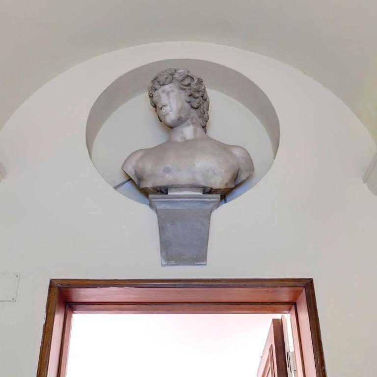 Finardi Apartment - Appartamento - 32