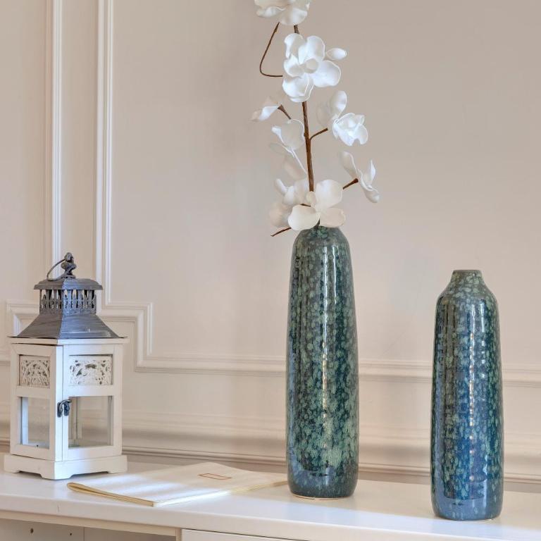 Finardi Apartment - Appartamento - 35