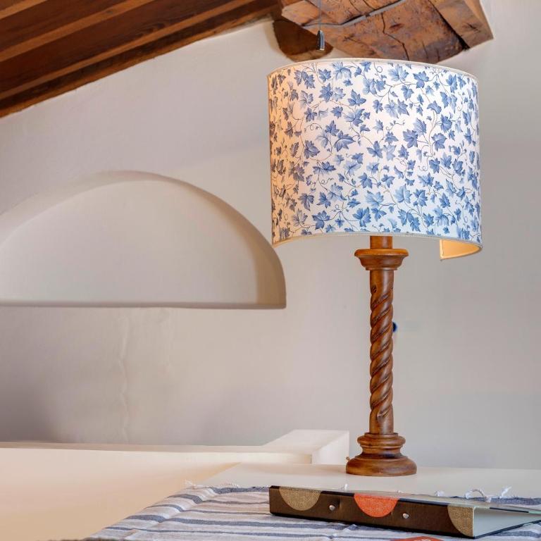 Finardi Apartment - Appartamento - 39