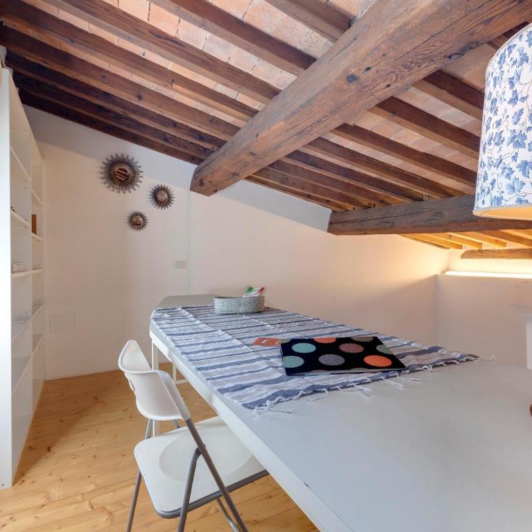Finardi Apartment - Appartamento - 21