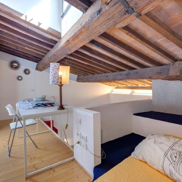 Finardi Apartment - Appartamento - 7